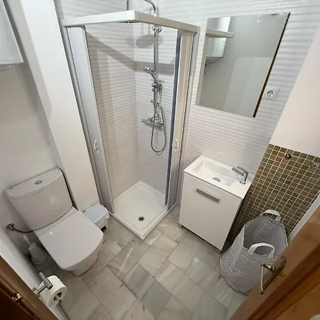 Casa Mercurio 31
