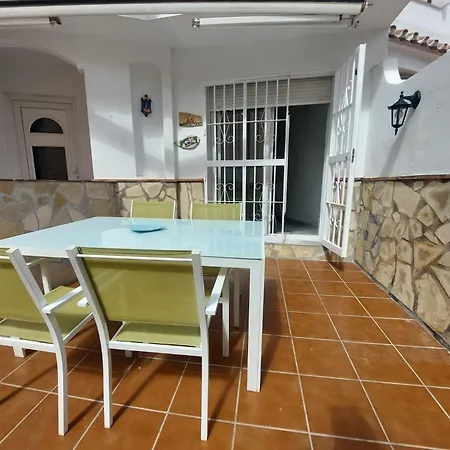 Casa Mercurio 31 *